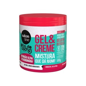 32618%20TDC%20Gel%20e%20Creme - Os 10 estilos de penteados para cabelo ondulado que são tendência em 2025