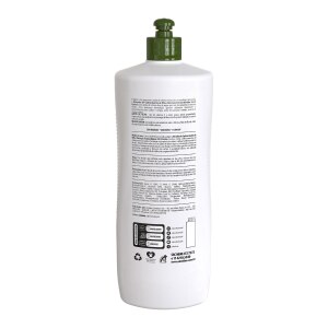 Ativador De Cachos Salon Line Azeite De Oliva 1l Sos Cachos