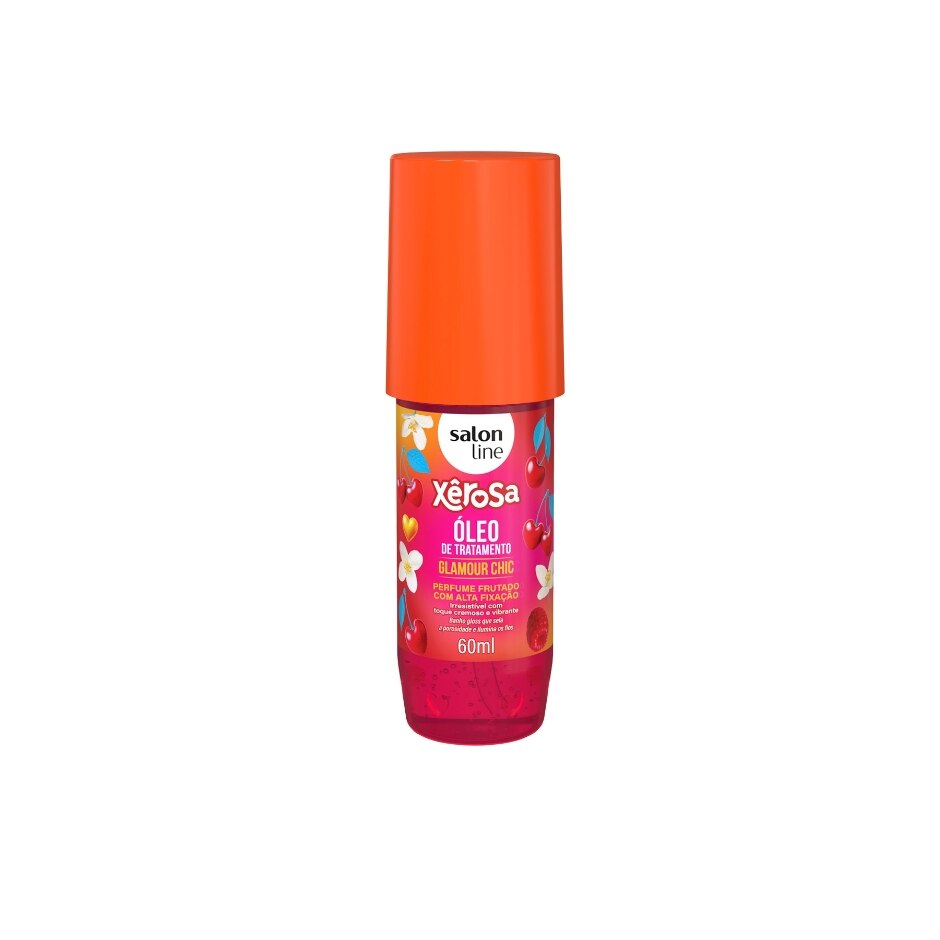 Produto Glamour 1