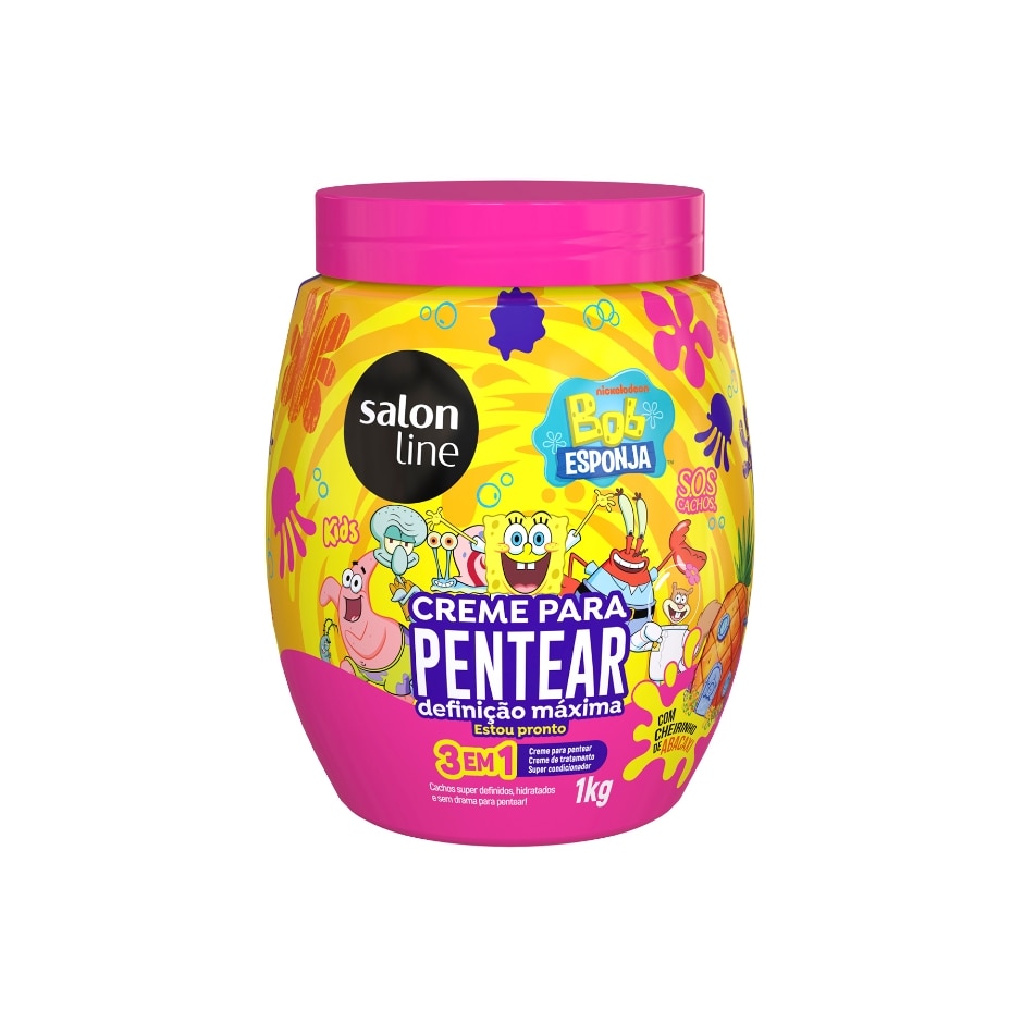 Produto Vibes 2