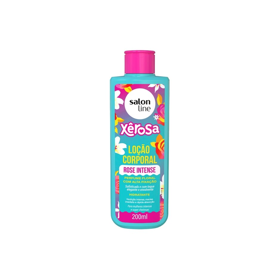 Produto Rose 2