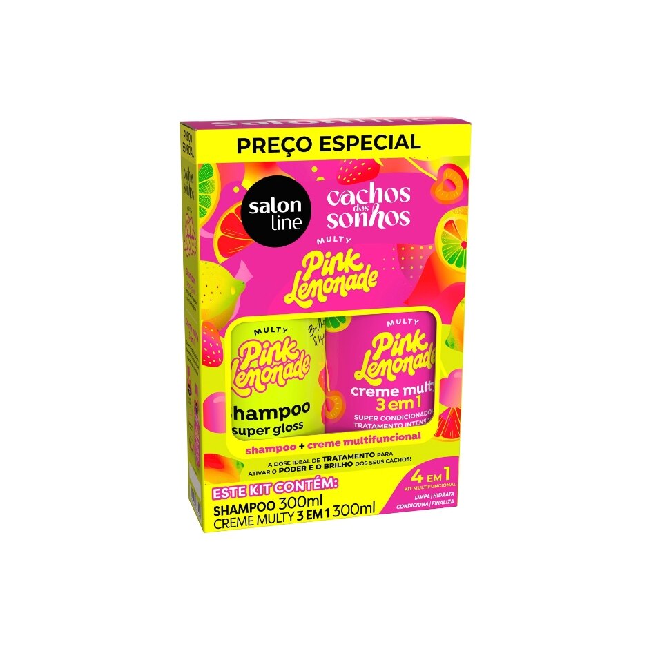 Produto Vibes 1