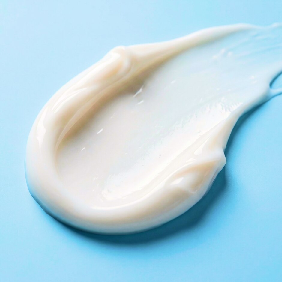 Textura — Creme Para Pentear Definição Natural 1kg, foto oficial da loja Salon Line