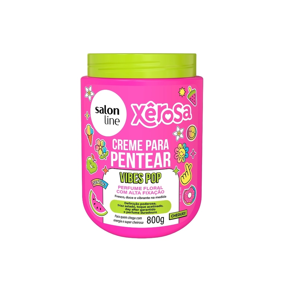 Produto Vibes 1