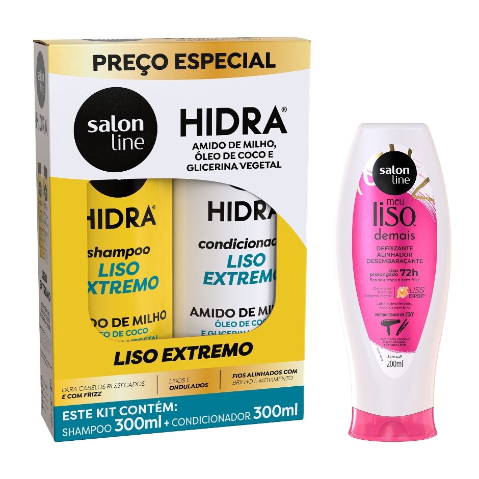 Imagem produto