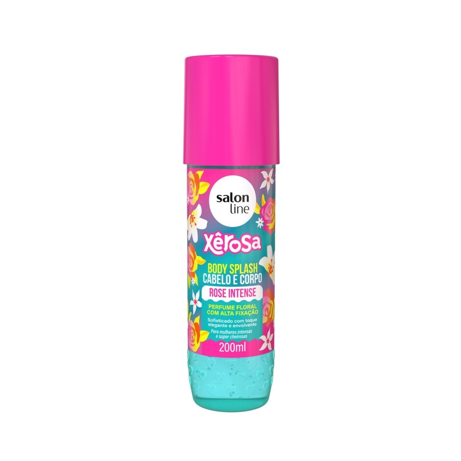 Produto Rose 1
