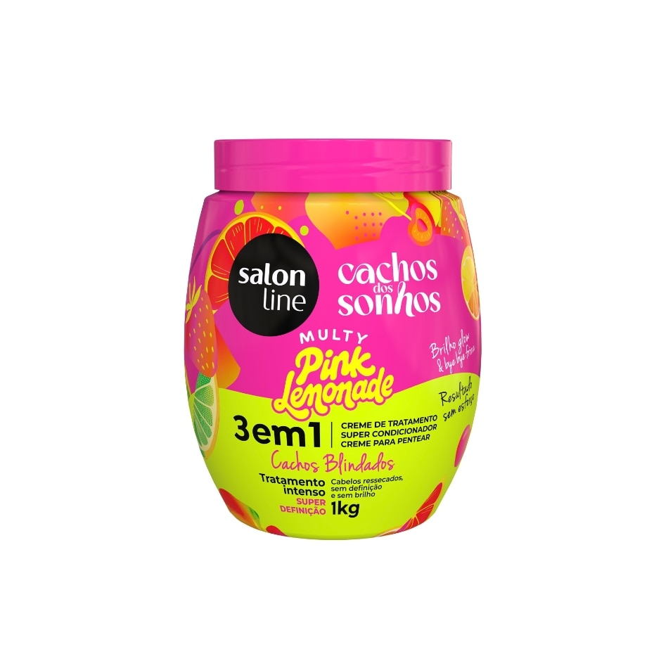 Produto Vibes 2