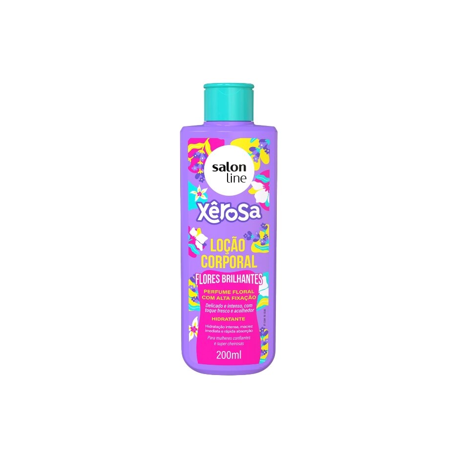 Produto Flores 2
