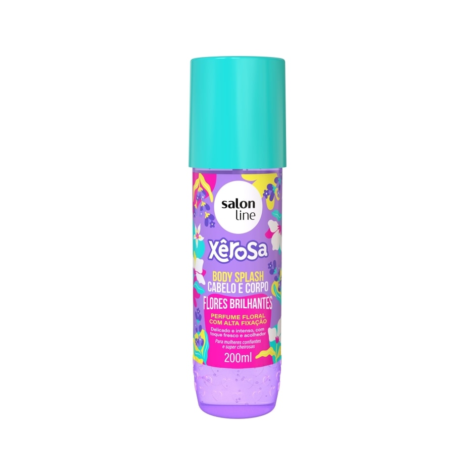 Produto Flores 1