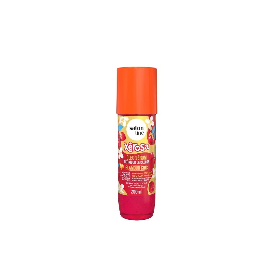 Produto Glamour 1