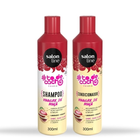 Produtos Para Cabelos Melhor Preco E Qualidade Salon Line Produtos Para Cabelos Melhor Preco E Qualidade Salon Line