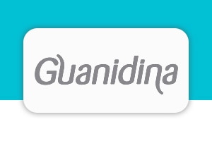 Guanidina