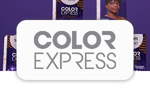 Color Express