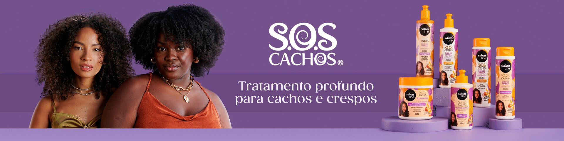 /general/Banner-SOS-Cachos_LP-Marcas-Desktop.png