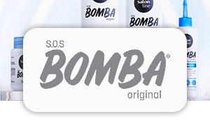 S.O.S Bomba